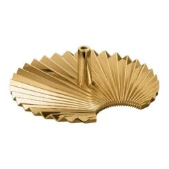 AYTM Concha Hook, Small -Meubelwinkel aytm concha hook 15