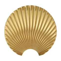 AYTM Concha Hook, Small