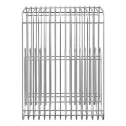 AYTM Curva Kurk, Zilver 10 AYTM Curva Kurk, Zilver -Meubelwinkel aytm curva stool 12