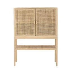 Bloomingville Sanna Kast, Natuur