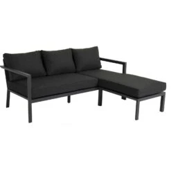 Meubelwinkel -Meubelwinkel brafab delia divan with seat cushion 10