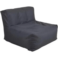 Brafab Galloway Middenstuk, Grijs