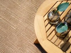 Brafab Kastos Salontafel Teak, D90 H50 Cm -Meubelwinkel brafab kastos salontafel teak 13