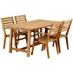 Brafab Keros Fauteuil -Meubelwinkel brafab keros fauteuil 1