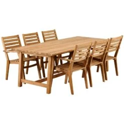 Brafab Keros Fauteuil -Meubelwinkel brafab keros fauteuil 2