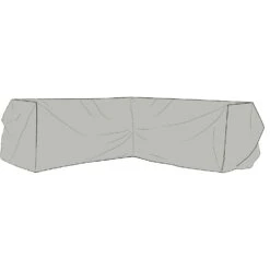 Brafab Sofa Cover 220x75x65