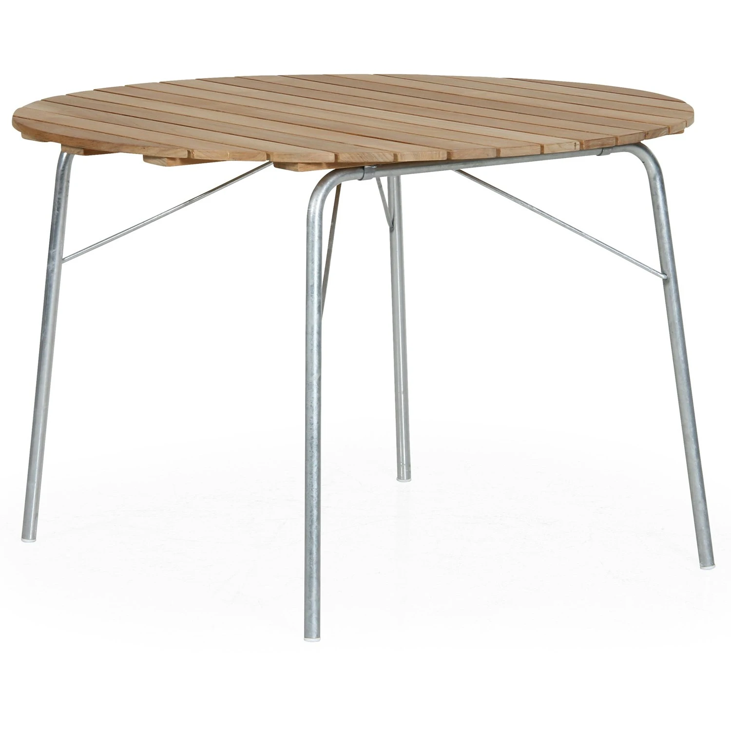 Brafab The 56th , Dining Set, Teak 4 Brafab The 56th , Dining Set, Teak - Afbeelding 2