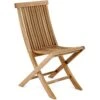 Brafab Turin Folding Chair