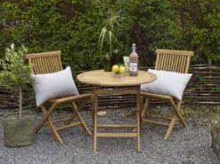 Brafab Turin Folding Chair -Meubelwinkel brafab turin folding chair 10