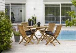 Brafab Turin Folding Chair -Meubelwinkel brafab turin folding chair 11