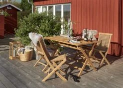 Brafab Turin Folding Chair -Meubelwinkel brafab turin folding chair 8