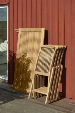 Brafab Turin Folding Chair -Meubelwinkel brafab turin folding chair 9