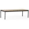 Brafab Zalongo Coffee Table 150x60xh45 2 Brafab Zalongo Coffee Table 150x60xh45 -Meubelwinkel brafab zalongo coffee table 150x60xh45 0