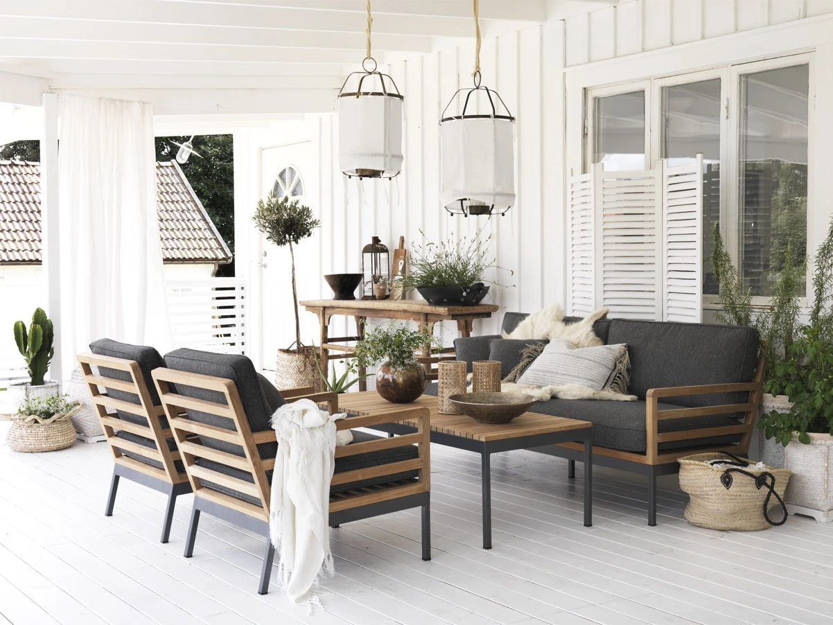 Brafab Zalongo Coffee Table 150x60xh45 4 Brafab Zalongo Coffee Table 150x60xh45 - Afbeelding 2