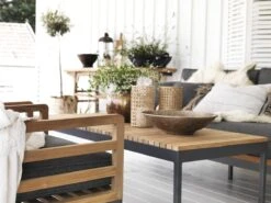 Brafab Zalongo Coffee Table 150x60xh45 7 Brafab Zalongo Coffee Table 150x60xh45 -Meubelwinkel brafab zalongo coffee table 150x60xh45 4