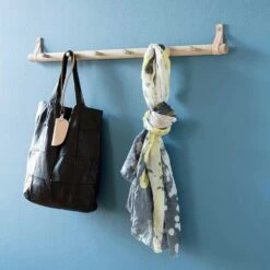 Rack Hooks 6, Nature -Meubelwinkel by wirth rack hooks 6 11 1
