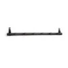 Rack Hooks 6, Black Oak 2 Rack Hooks 6, Black Oak -Meubelwinkel by wirth rack hooks 6 6