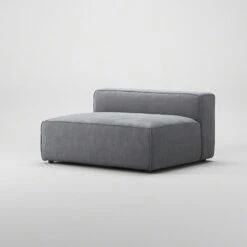 Grand Fauteuil, Zinc Grey -Meubelwinkel decotique grand fauteuil 28