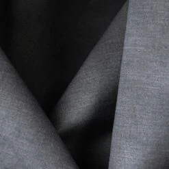 Grand Voetenbank, Zinc Grey 9 Grand Voetenbank, Zinc Grey -Meubelwinkel decotique grand voetenbank 26