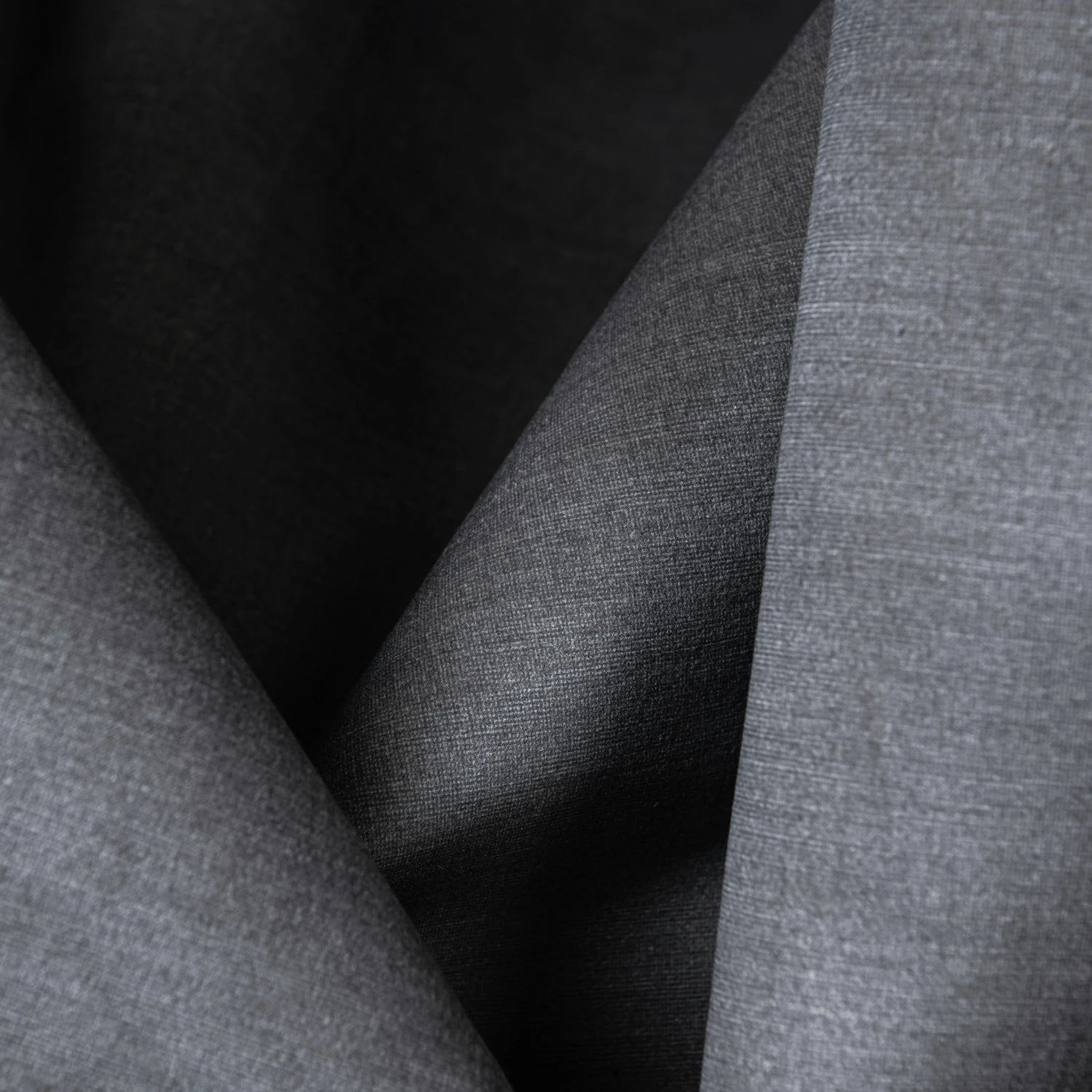 Grand Voetenbank, Zinc Grey 6 Grand Voetenbank, Zinc Grey - Afbeelding 4