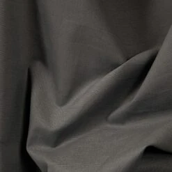 Le Grand Air Love Seat Katoen, Grijs 11 Le Grand Air Love Seat Katoen, Grijs -Meubelwinkel decotique le grand air love seat katoen 30