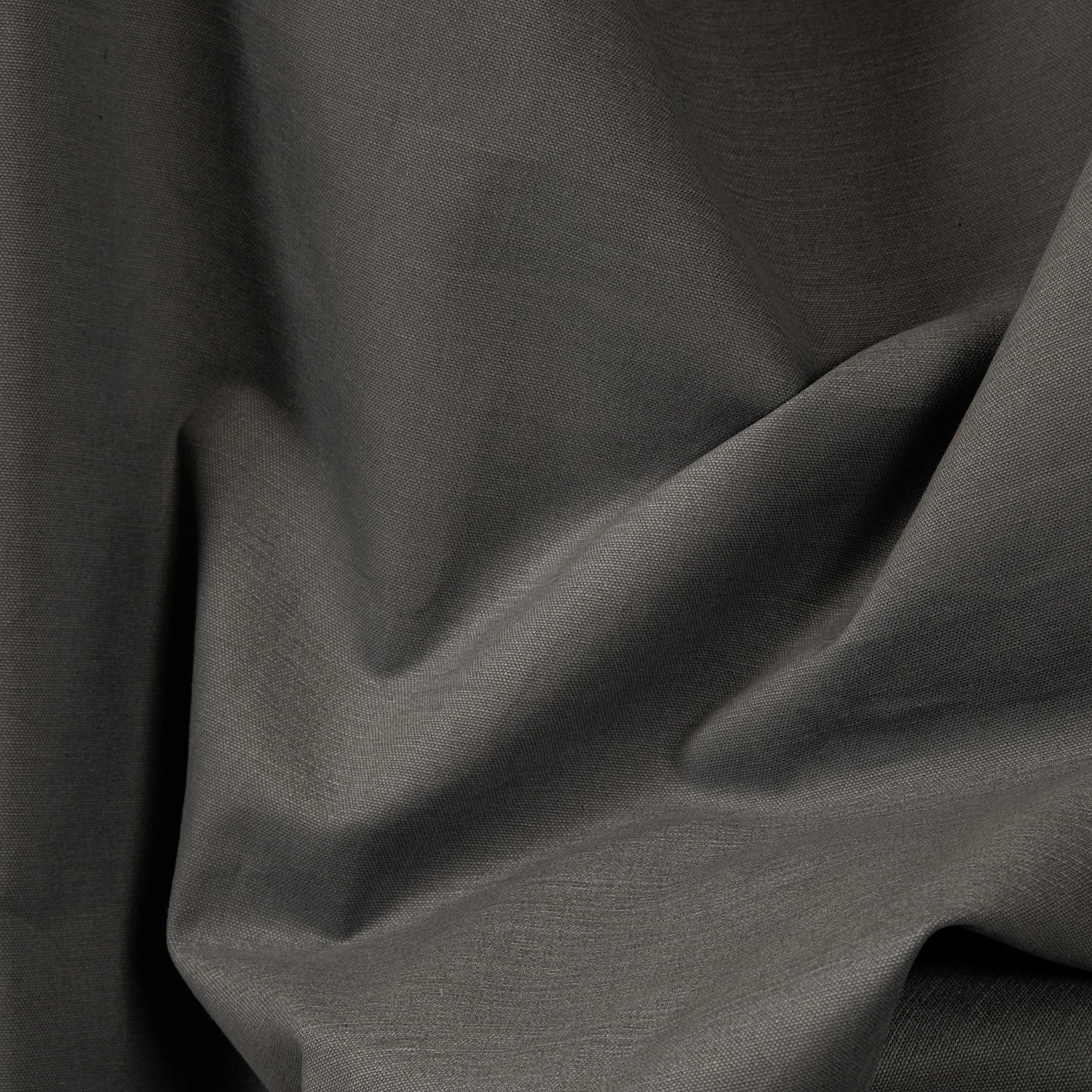 Le Grand Air Love Seat Katoen, Grijs 6 Le Grand Air Love Seat Katoen, Grijs - Afbeelding 4