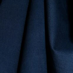 Le Grand Air Love Seat Katoen, Donkerblauw 11 Le Grand Air Love Seat Katoen, Donkerblauw -Meubelwinkel decotique le grand air love seat katoen 33