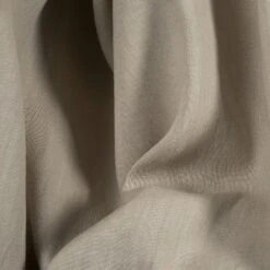 Le Grand Air Loveseat Linen, Future Grey 11 Le Grand Air Loveseat Linen, Future Grey -Meubelwinkel decotique le grand air loveseat linen 87