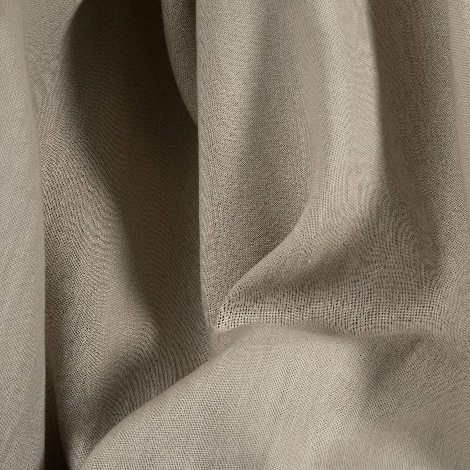 Le Grand Air Loveseat Linen, Future Grey 6 Le Grand Air Loveseat Linen, Future Grey - Afbeelding 4