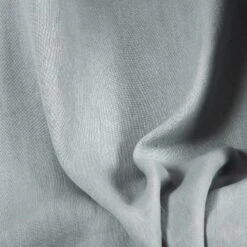 Le Grand Air Loveseat Linen, Nordic Sky -Meubelwinkel decotique le grand air loveseat linen 88