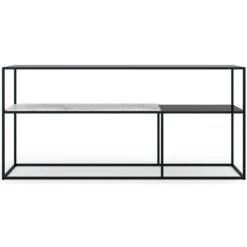 Marvelous Sideboard 163x75cm