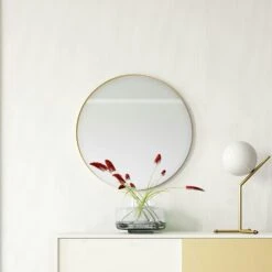 Vogue Wall Kast 136, Antraciet 12 Vogue Wall Kast 136, Antraciet -Meubelwinkel decotique vogue wall cabinet 136 20 1