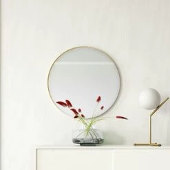 Vogue Wall Kast 136, Wit -Meubelwinkel decotique vogue wall cabinet 136 25