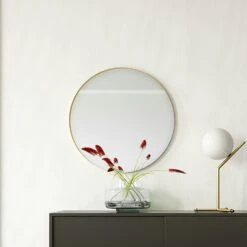 Vogue Wall Kast 136, Antraciet 10 Vogue Wall Kast 136, Antraciet -Meubelwinkel decotique vogue wall cabinet 136 28