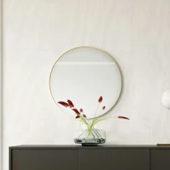 Vogue Wall Kast 180, Antraciet 10 Vogue Wall Kast 180, Antraciet -Meubelwinkel decotique vogue wall cabinet 180 23