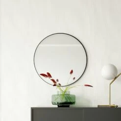 Vogue Wall Kast Petite 120, Antraciet -Meubelwinkel decotique vogue wall cabinet petite 120 38