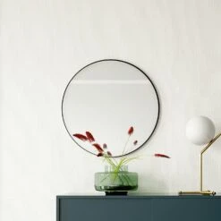 Vogue Wall Cabinet Petite 120, Darkblue 8 Vogue Wall Cabinet Petite 120, Darkblue -Meubelwinkel decotique vogue wall cabinet petite 120 41