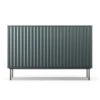 Wave Sideboard 2D Grey -Meubelwinkel decotique wave dressoir 2d 21