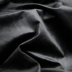 Barkruk Zonder Rugleuning 67 Cm, Zwart / Zwart Fluweel -Meubelwinkel department barkruk laag zonder rugleuning 121