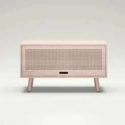 Ray Mediakast 100 Cm, Askleurig -Meubelwinkel department ray mediakast 100 cm 27