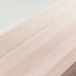 Ray Mediakast 100 Cm, Askleurig -Meubelwinkel department ray mediakast 100 cm 29