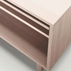 Ray Mediakast 100 Cm, Askleurig -Meubelwinkel department ray mediakast 100 cm 30