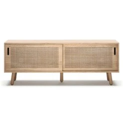 Ray Mediakast 150 Cm, Eiken