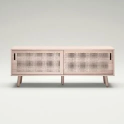 Ray Mediakast 150 Cm, Askleurig -Meubelwinkel department ray mediakast 150 cm 53