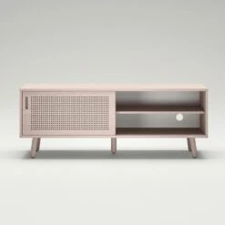 Ray Mediakast 150 Cm, Askleurig -Meubelwinkel department ray mediakast 150 cm 54