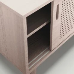 Ray Mediakast 150 Cm, Askleurig -Meubelwinkel department ray mediakast 150 cm 56