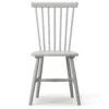Wood H17 Windsorstoel, Grijs 2 Wood H17 Windsorstoel, Grijs -Meubelwinkel department wood h17 windsor chair 160