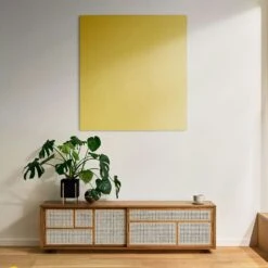 Design House Stockholm Air Sideboard Low, White -Meubelwinkel design house stockholm air sideboard low 8