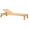 Sand Ligbed Teak -Meubelwinkel ethimo sand ligbed teak 9