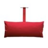 Fatboy Headdemock Pillow, Red 1 Fatboy Headdemock Pillow, Red -Meubelwinkel fatboy fatboy headdemock pillow 2